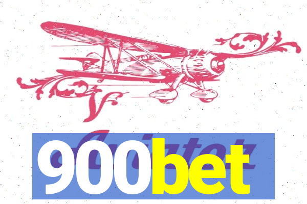 900bet-lucky dragon